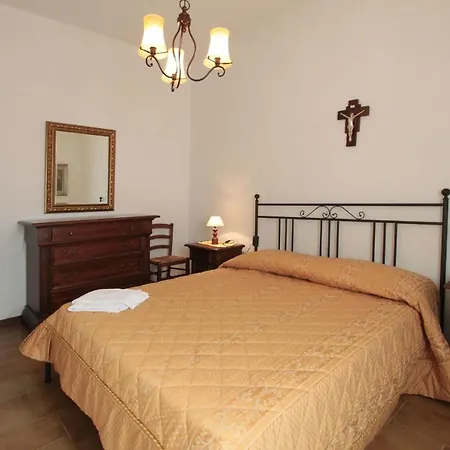 La Di Patrizia *